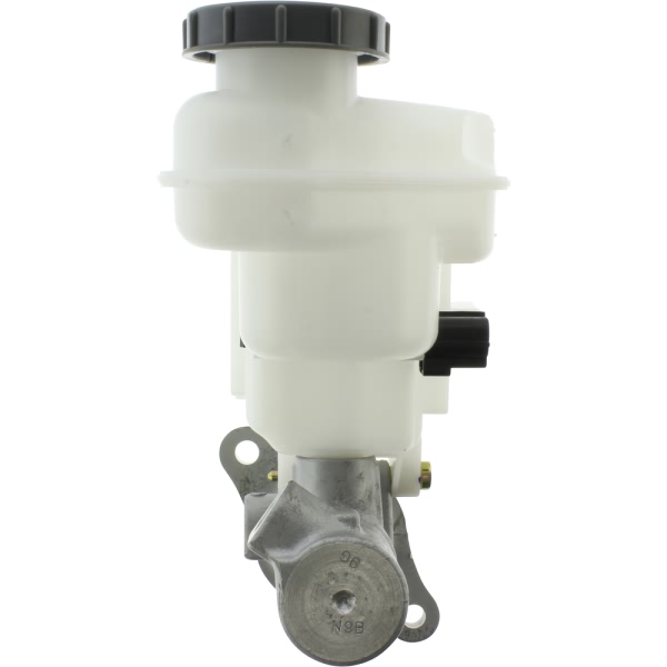 Centric Premium Brake Master Cylinder 130.65140