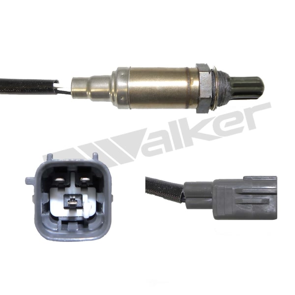 Walker Products Oxygen Sensor 350-33068