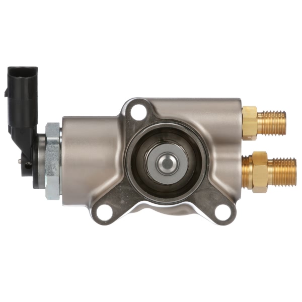 Delphi Passenger Side Direct Injection High Pressure Fuel Pump HM10045