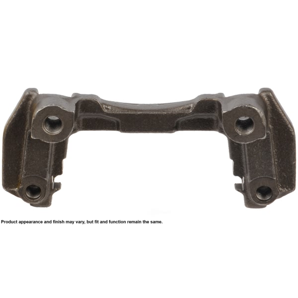 Cardone Reman Remanufactured Caliper Bracket 14-1643