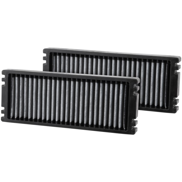 K&N Cabin Air Filter VF1001