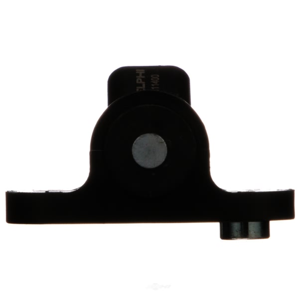 Delphi Crankshaft Position Sensor SS11400