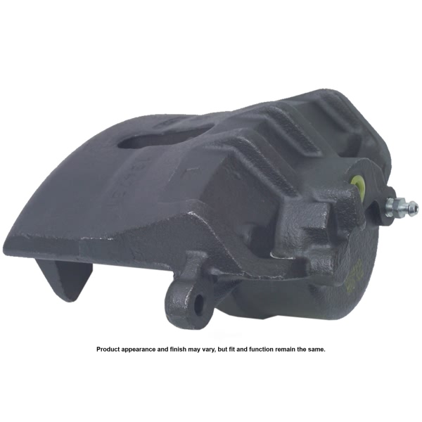 Cardone Reman Remanufactured Unloaded Caliper 18-4789