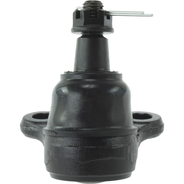 Centric Premium™ Front Lower Ball Joint 610.66026