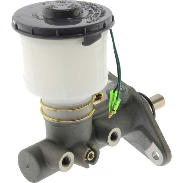 Centric Premium Brake Master Cylinder 130.40008