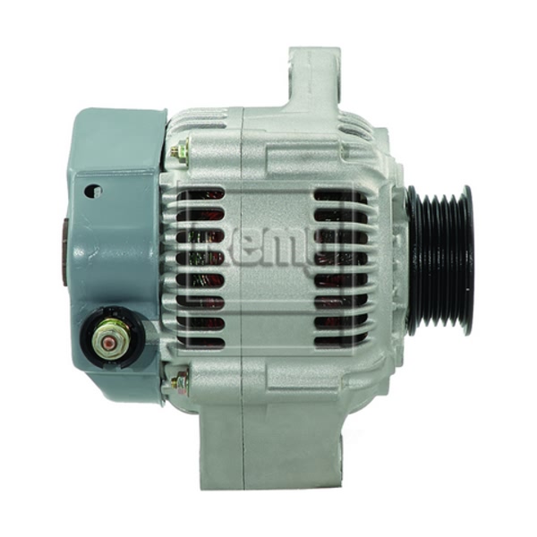 Remy Alternator 94135