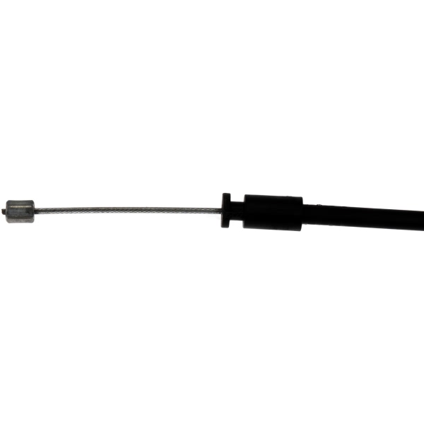 Dorman OE Solutions Hood Release Cable 912-424