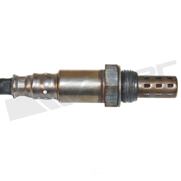 Walker Products Oxygen Sensor 350-32013