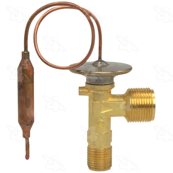 Four Seasons A C Expansion Valve 39145