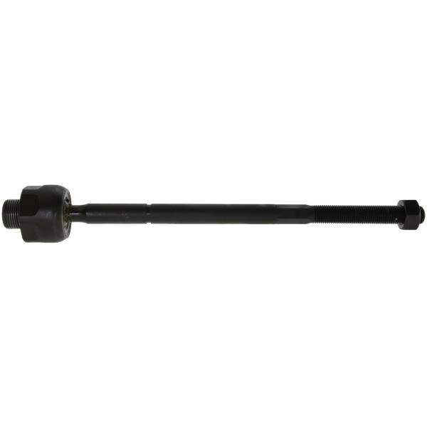 Centric Premium™ Inner Steering Tie Rod End 612.66025