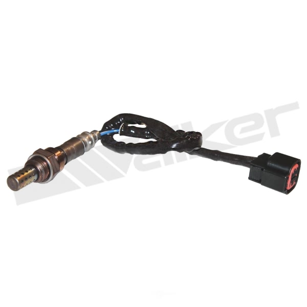 Walker Products Oxygen Sensor 350-34019