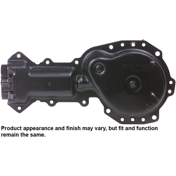 Cardone Reman Remanufactured Window Lift Motor 42-145