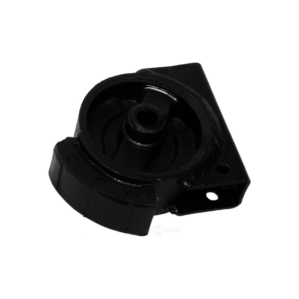 Westar Front Engine Mount EM-8180