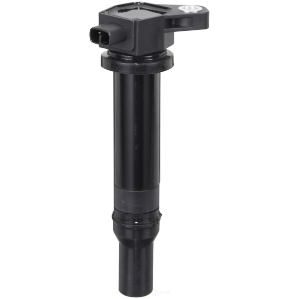 Spectra Premium Ignition Coil C-691