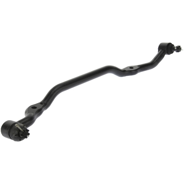 Centric Premium™ Front Steering Center Link 626.62304