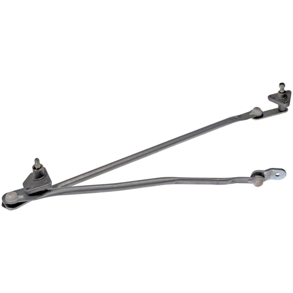 Dorman OE Solutions Windshield Wiper Linkage 602-458