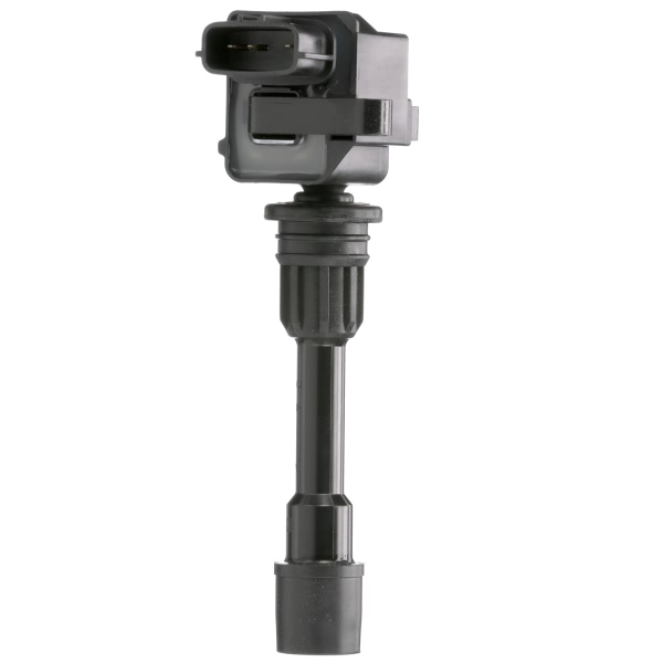 Delphi Ignition Coil GN10762