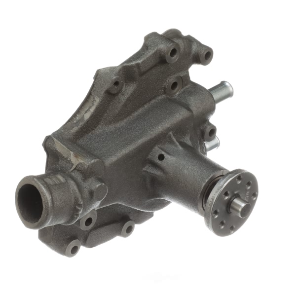 Airtex Heavy Duty Engine Coolant Water Pump AW4014H