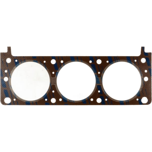 Victor Reinz Engine Cylinder Head Gasket 61-10632-00