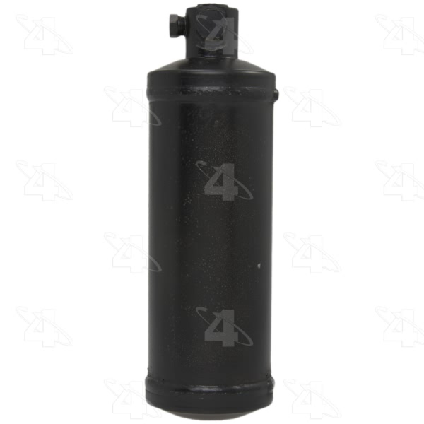 Four Seasons A C Receiver Drier 33418