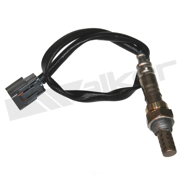 Walker Products Oxygen Sensor 350-34212