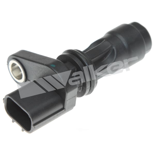 Walker Products Crankshaft Position Sensor 235-1338