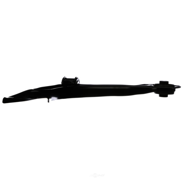 Delphi Front Driver Side Control Arm And Ball Joint Assembly TC3590