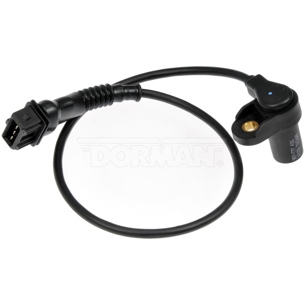 Dorman OE Solutions 3 Pin Camshaft Position Sensor 907-737