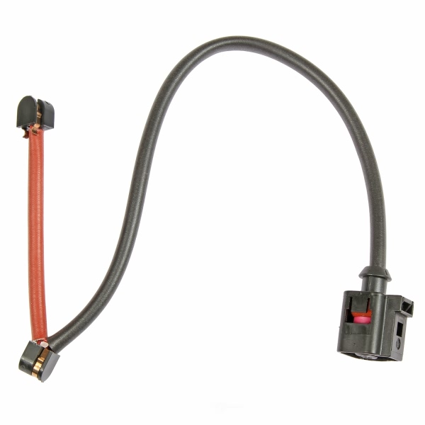 Power Stop Disc Brake Pad Wear Sensor SW-1535
