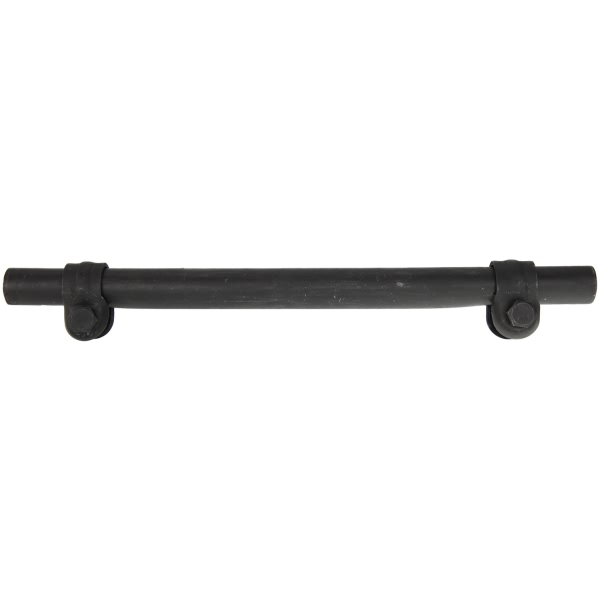 Centric Premium™ Front Tie Rod End Adjusting Sleeve 612.69801