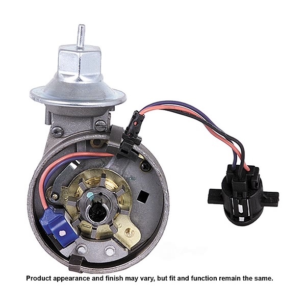 Cardone Reman Remanufactured Electronic Distributor 30-2895