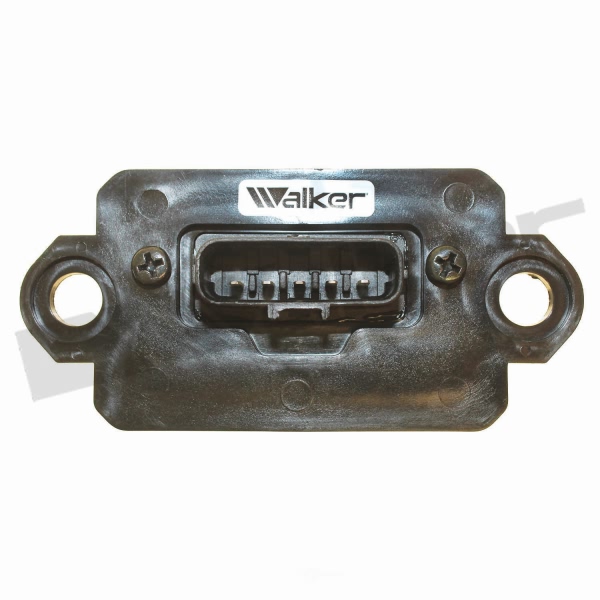 Walker Products Mass Air Flow Sensor 245-1137