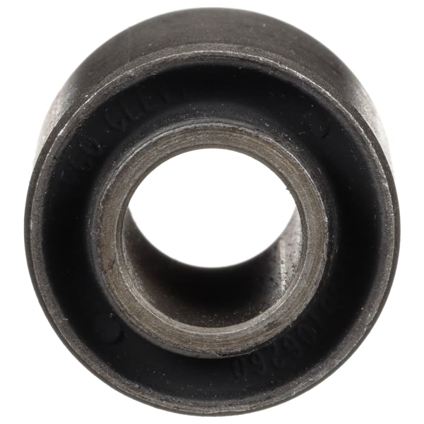 Delphi Front Lower Forward Control Arm Bushing TD4400W