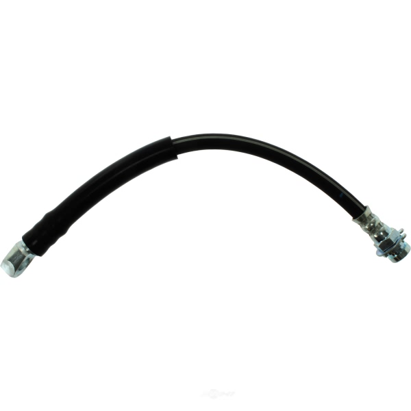 Centric Front Brake Hose 150.62054