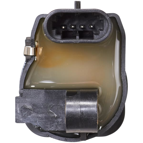 Spectra Premium Ignition Coil C-599