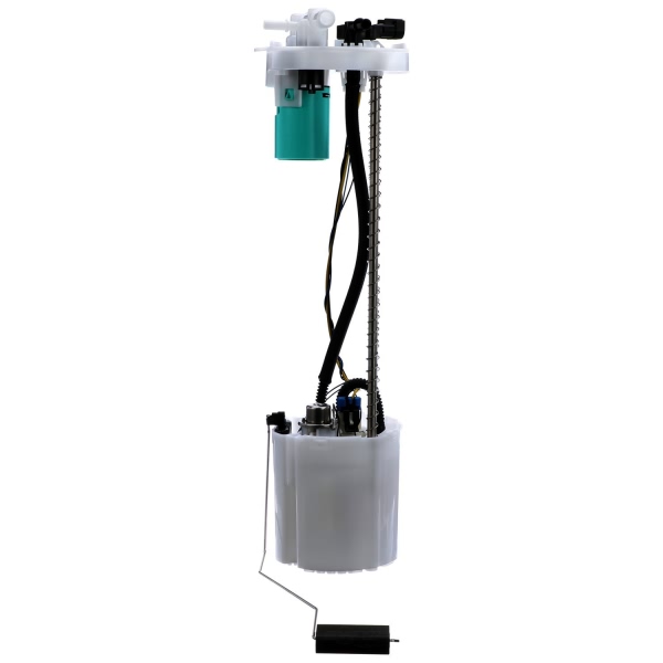 Delphi Fuel Pump Module Assembly FG1746