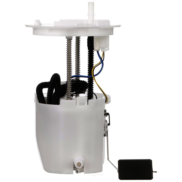 Delphi Passenger Side Fuel Pump Module Assembly FG1329