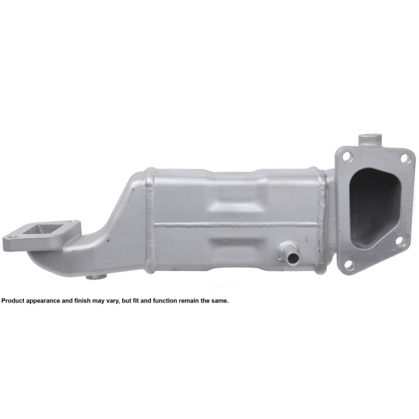 Cardone Reman Remanufactured EGR Cooler 4E-1005