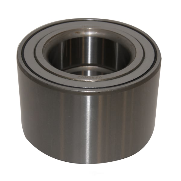 GMB Rear Driver Side Wheel Bearing 745-0007