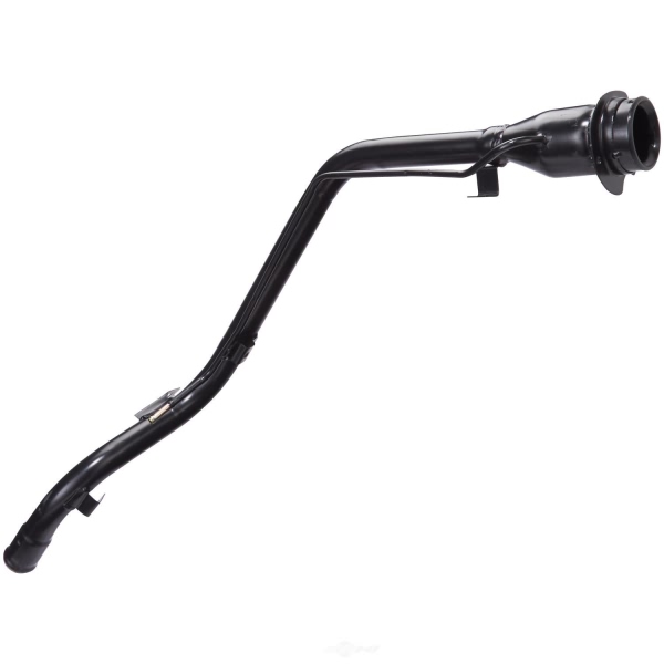 Spectra Premium Fuel Tank Filler Neck FN659