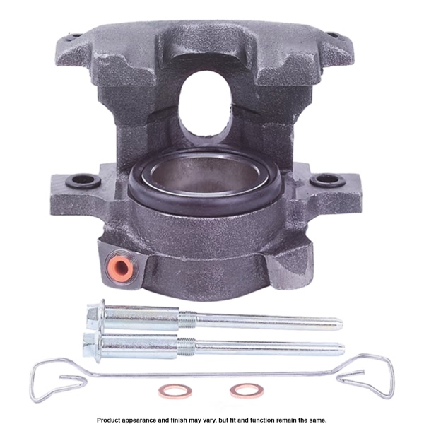 Cardone Reman Remanufactured Unloaded Caliper 18-4065