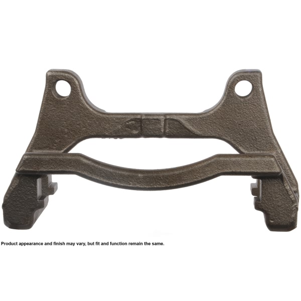 Cardone Reman Remanufactured Caliper Bracket 14-1264