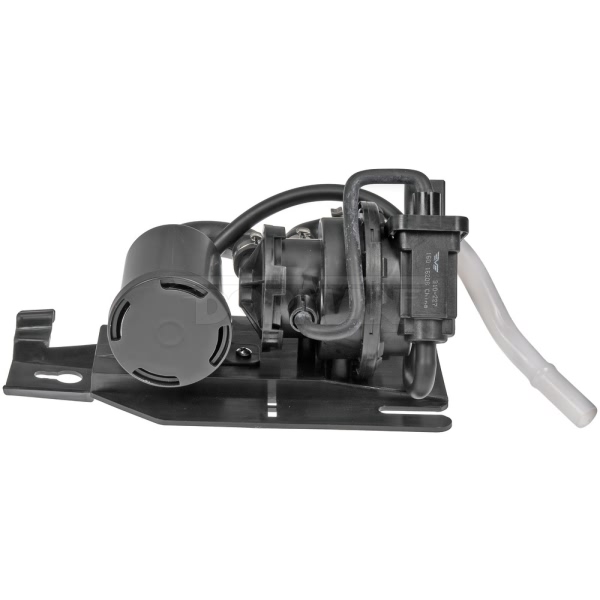 Dorman OE Solutions Leak Detection Pump 310-227