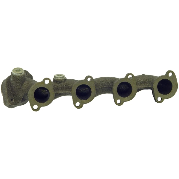 Dorman Cast Iron Natural Exhaust Manifold 674-407