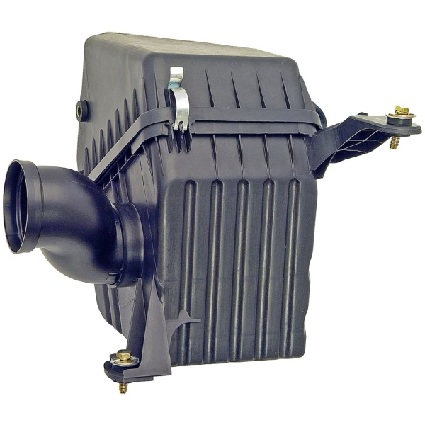 Dorman Air Filter Housing 258-500