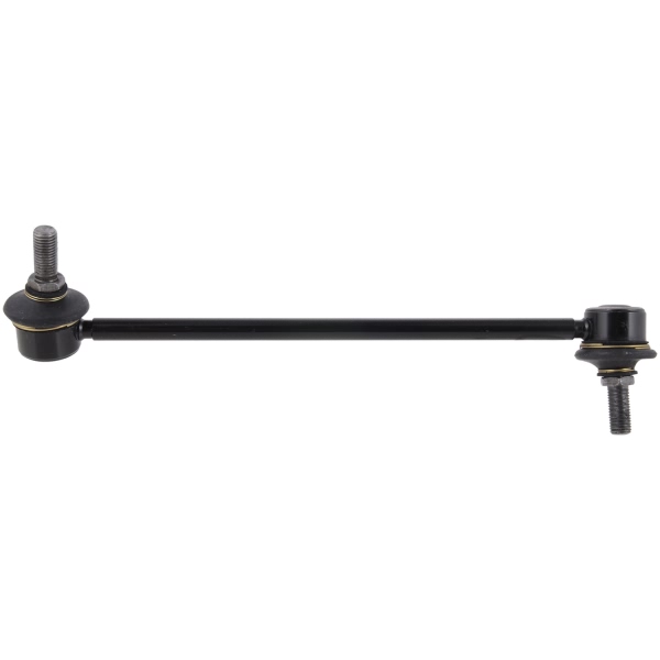 Centric Premium™ Front Driver Side Stabilizer Bar Link 606.50009