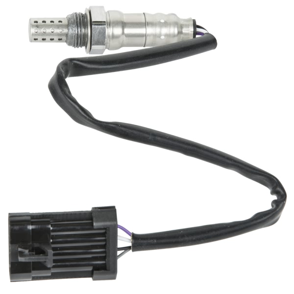 Delphi Oxygen Sensor ES20022