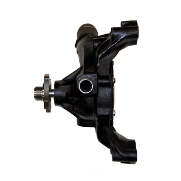 GMB Engine Coolant Water Pump 130-7090