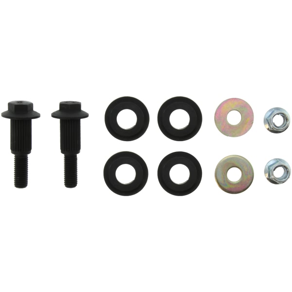 Centric Premium™ Rear Stabilizer Bar Link Kit 606.65013