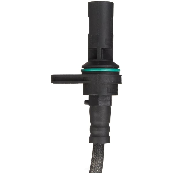 Spectra Premium Crankshaft Position Sensor S10018